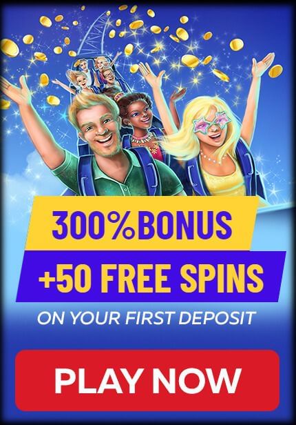 Wild Casino Free Spins No Deposit Vegas Wild Casino Games - Exclusive RTG Slots - Play with Free Spins