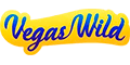 Vegas Wild Casino